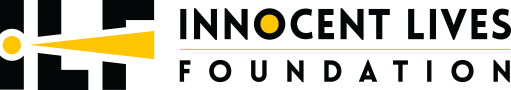 Innocent Lives Foundation